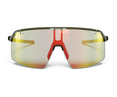 Julbo | Intensity | Reactiv 1-3 Light Amplifier | Hardloopzonnebril | Trail.nl