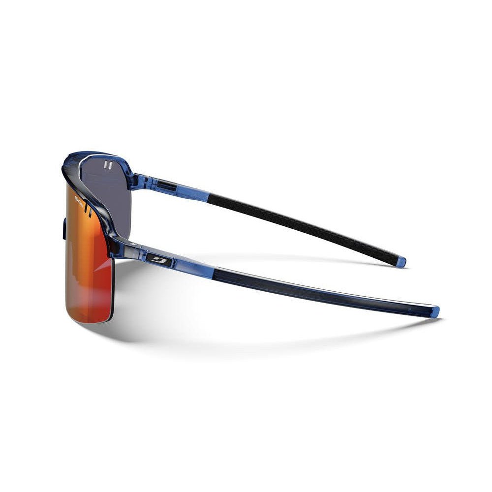 Julbo | Intensity | Reactiv | Trail.nl