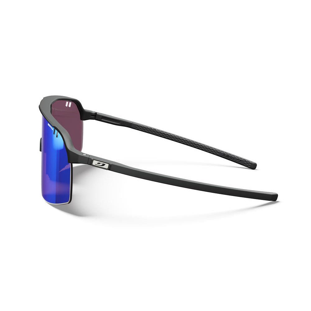 Julbo | Intensity | Reactiv | Trail.nl