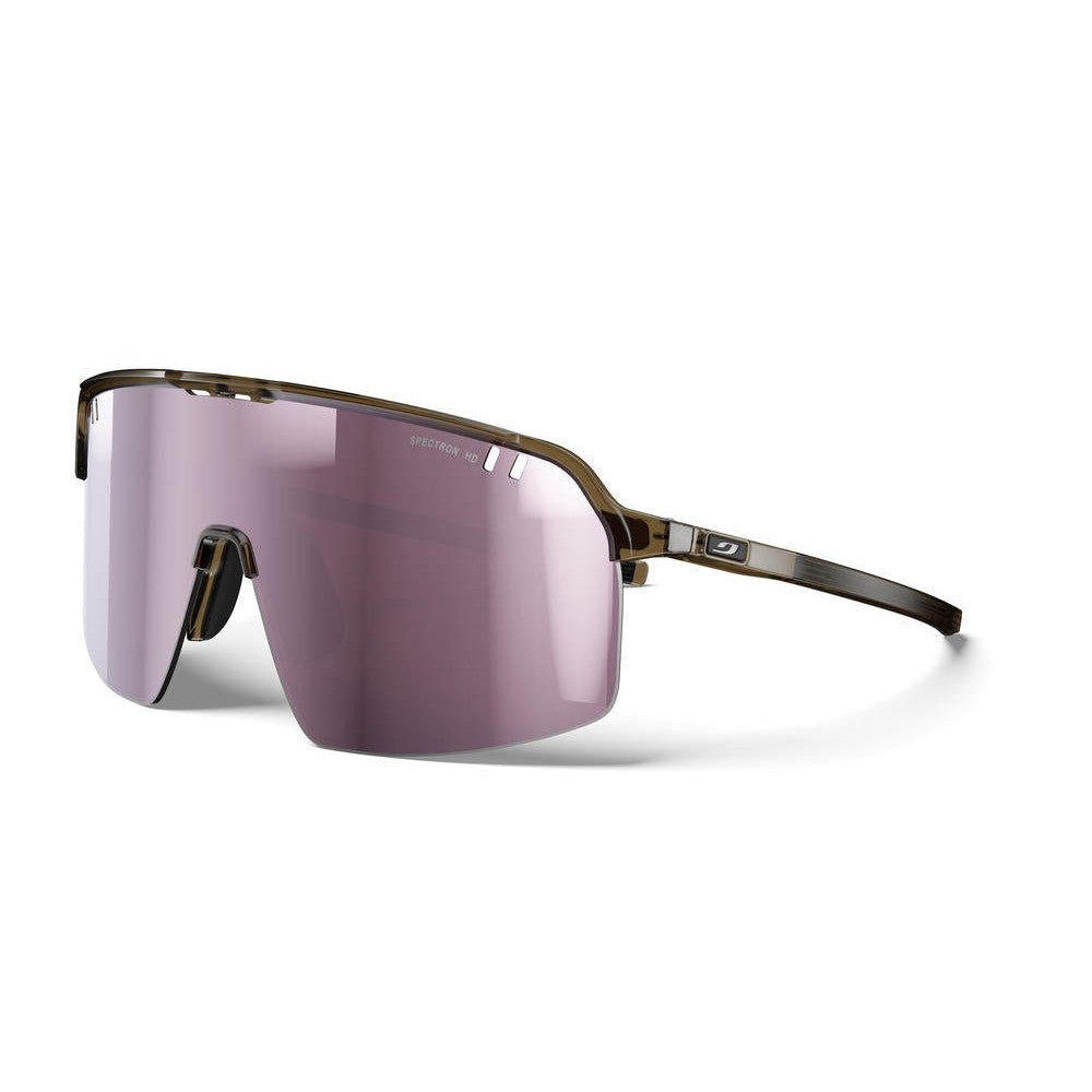 Julbo | Intensity | Spectron HD | Trail.nl