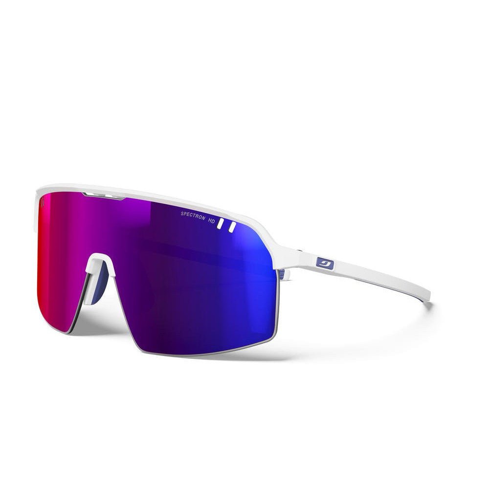 Julbo | Intensity | Spectron HD | Trail.nl