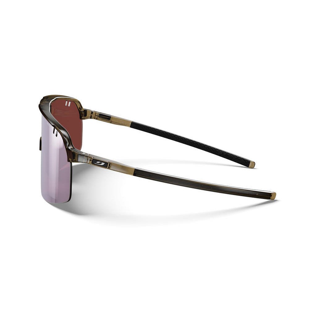 Julbo | Intensity | Spectron HD | Trail.nl