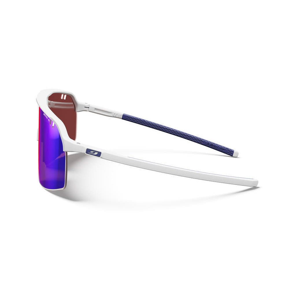 Julbo | Intensity | Spectron HD | Trail.nl