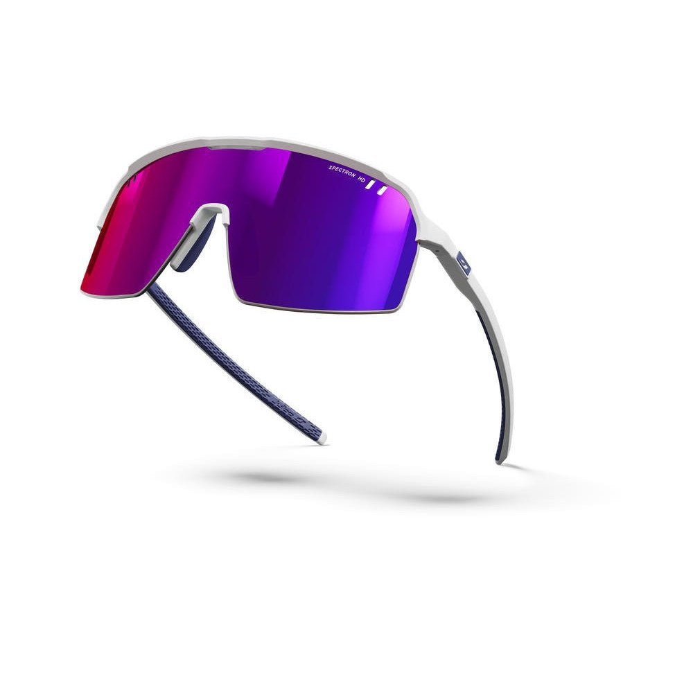 Julbo | Intensity | Spectron HD | Trail.nl
