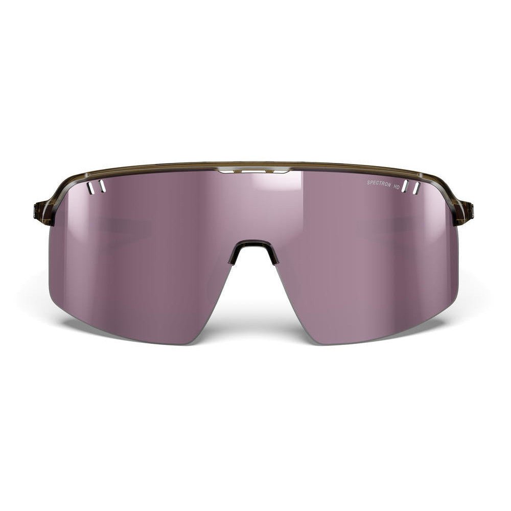 Julbo | Intensity | Spectron HD | Trail.nl