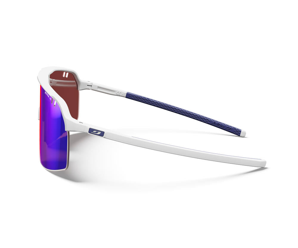 Julbo | Intensity | Spectron HD | Hardloopzonnebril - Trail.nl