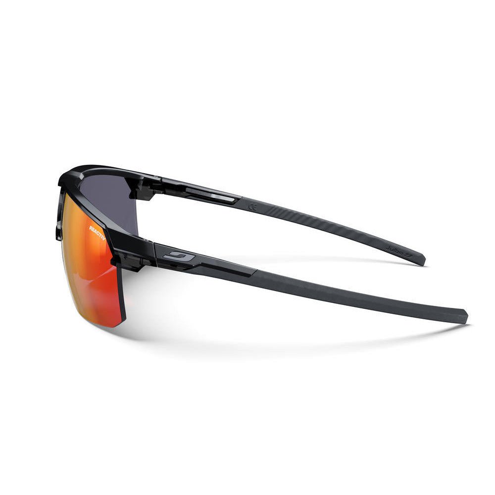 Julbo | Liry | Reactiv | Trail.nl