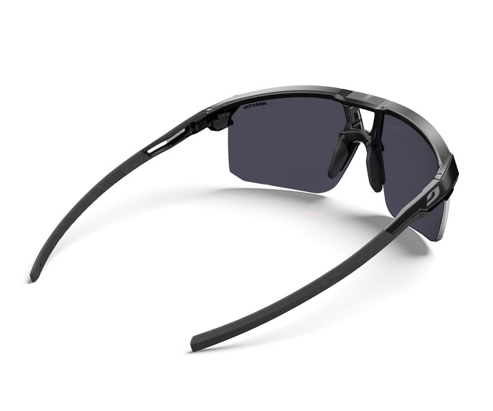 Julbo | Liry | Reactiv | Trail.nl