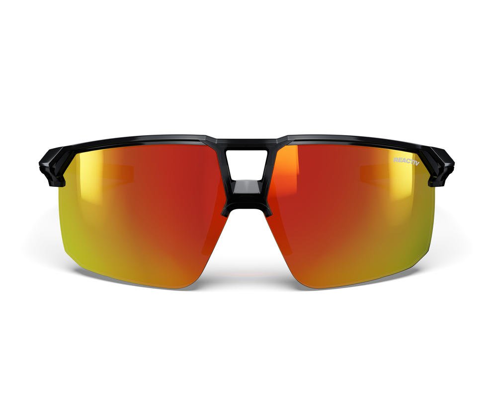 Julbo | Liry | Reactiv | Trail.nl