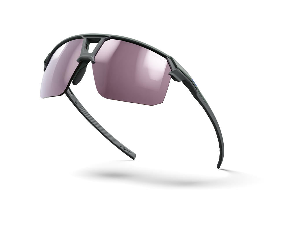 Julbo | Liry | Spectron HD | Trail.nl