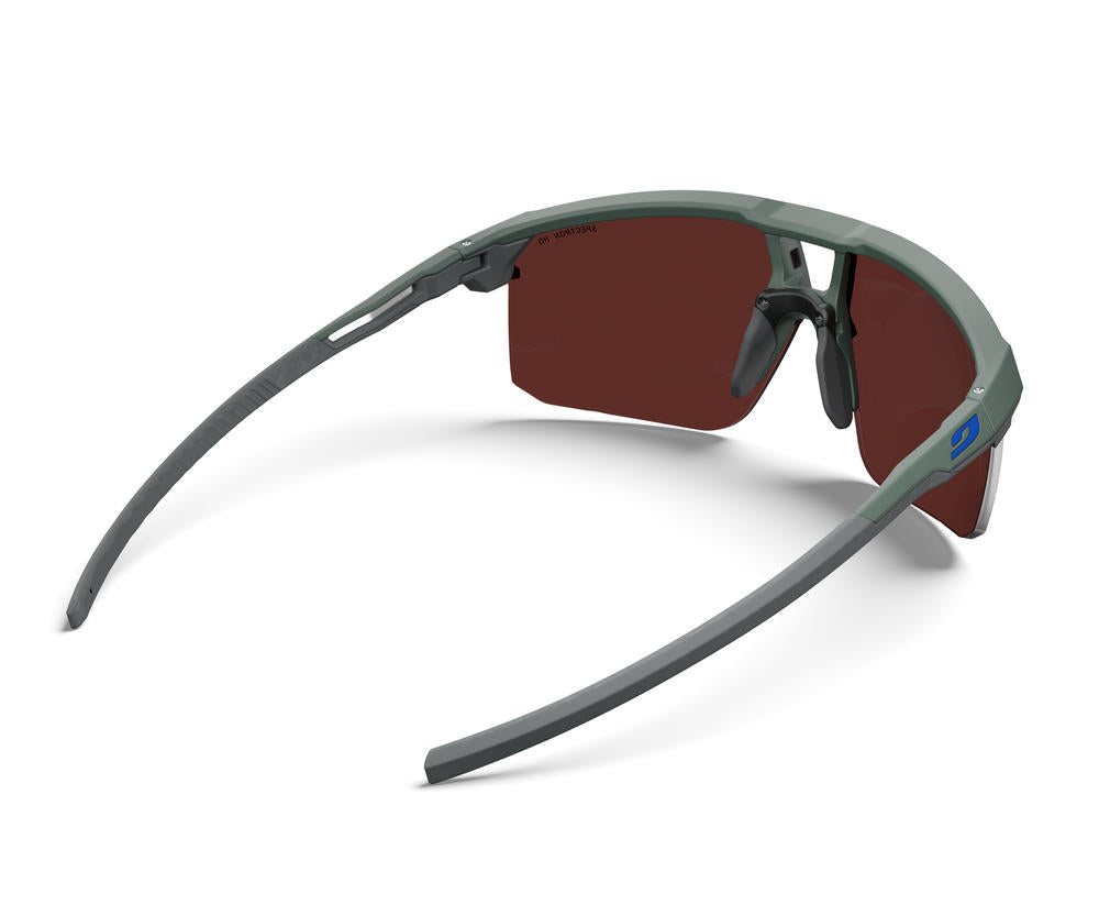 Julbo | Liry | Spectron HD | Trail.nl