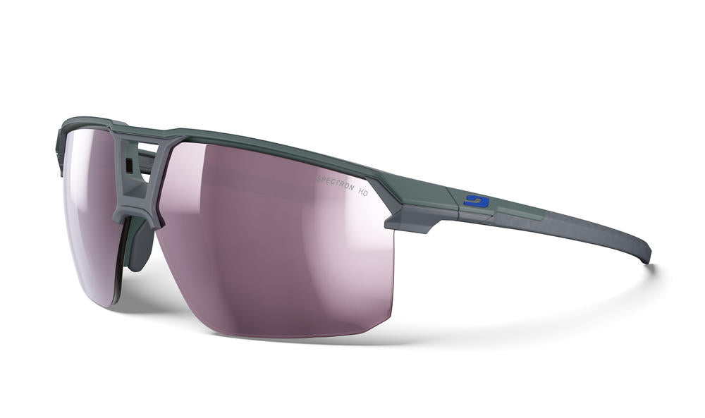 Julbo | Liry | Spectron HD | Trail.nl