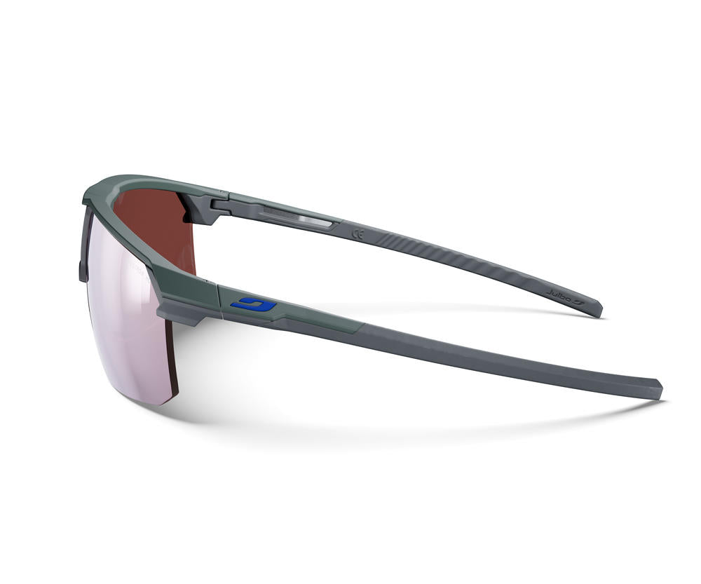 Julbo | Liry | Spectron HD | Trail.nl