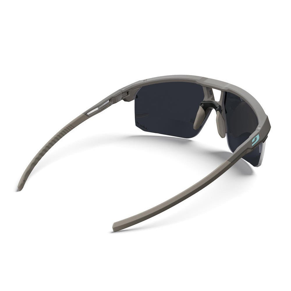Julbo | Liry | Spectron Kilian Jornet | Trail.nl