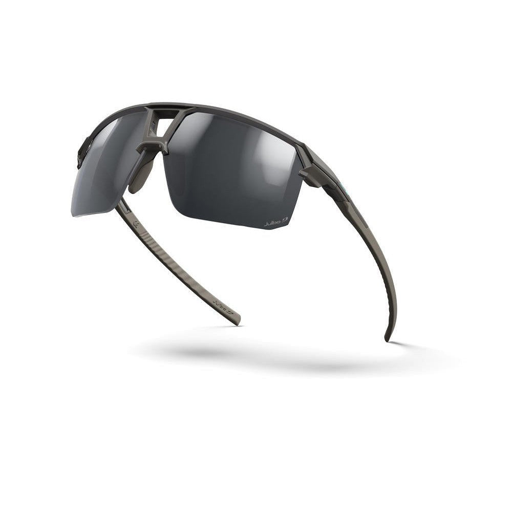 Julbo | Liry | Spectron Kilian Jornet | Trail.nl