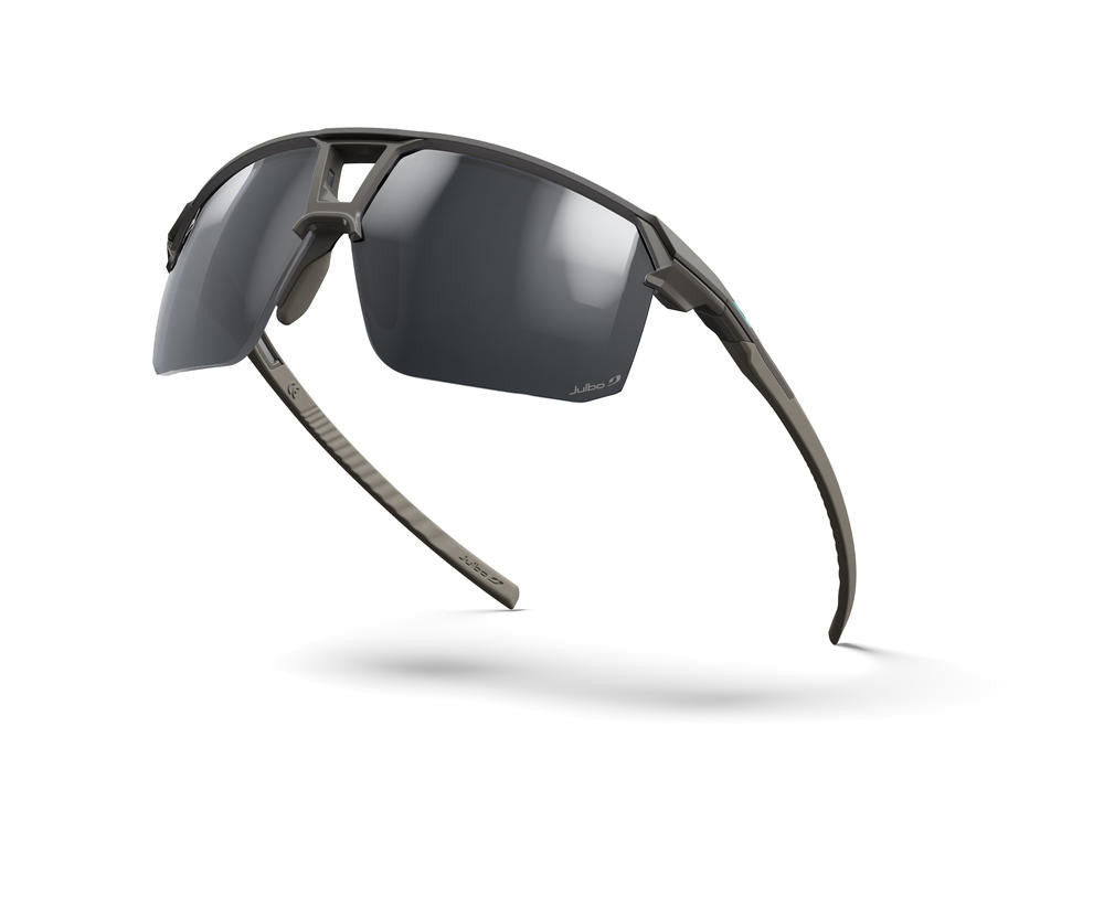 Julbo | Liry | Spectron Kilian Jornet | Trail.nl