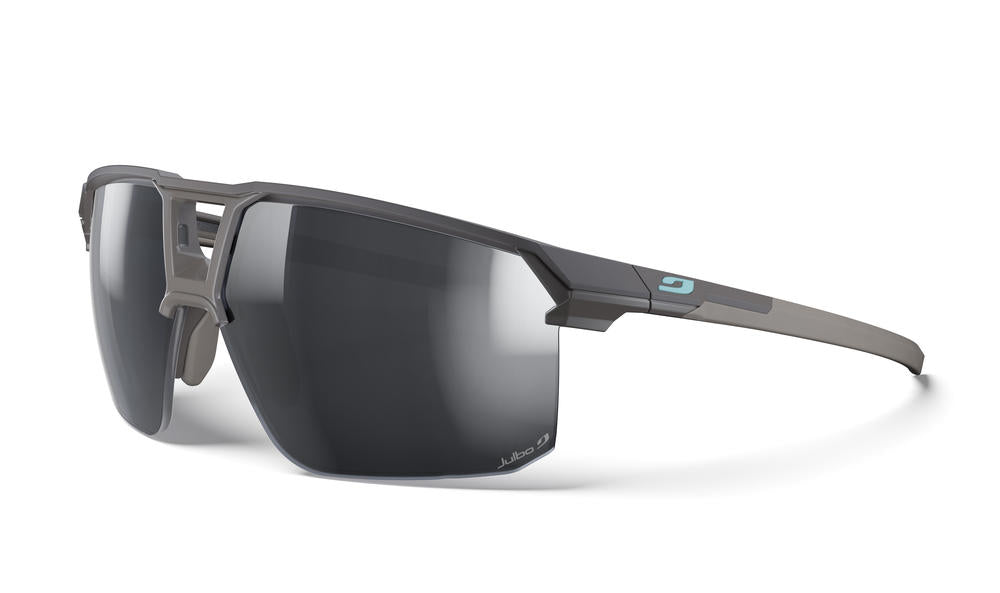 Julbo | Liry | Spectron Kilian Jornet | Trail.nl