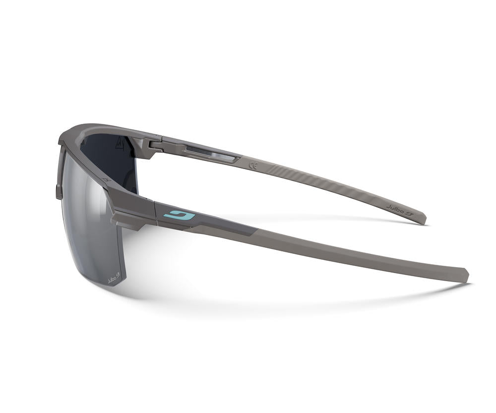 Julbo | Liry | Spectron Kilian Jornet | Trail.nl
