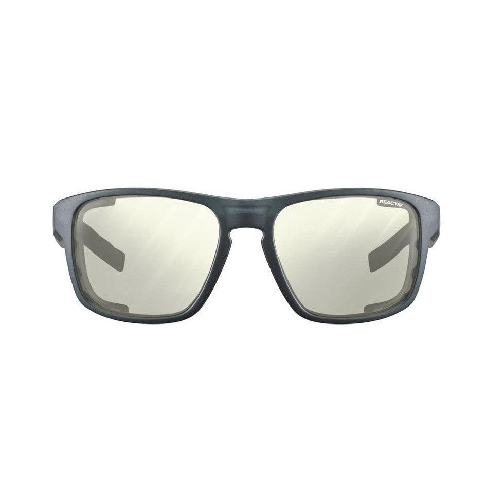 Julbo Shield M Reactiv - Trail.nl