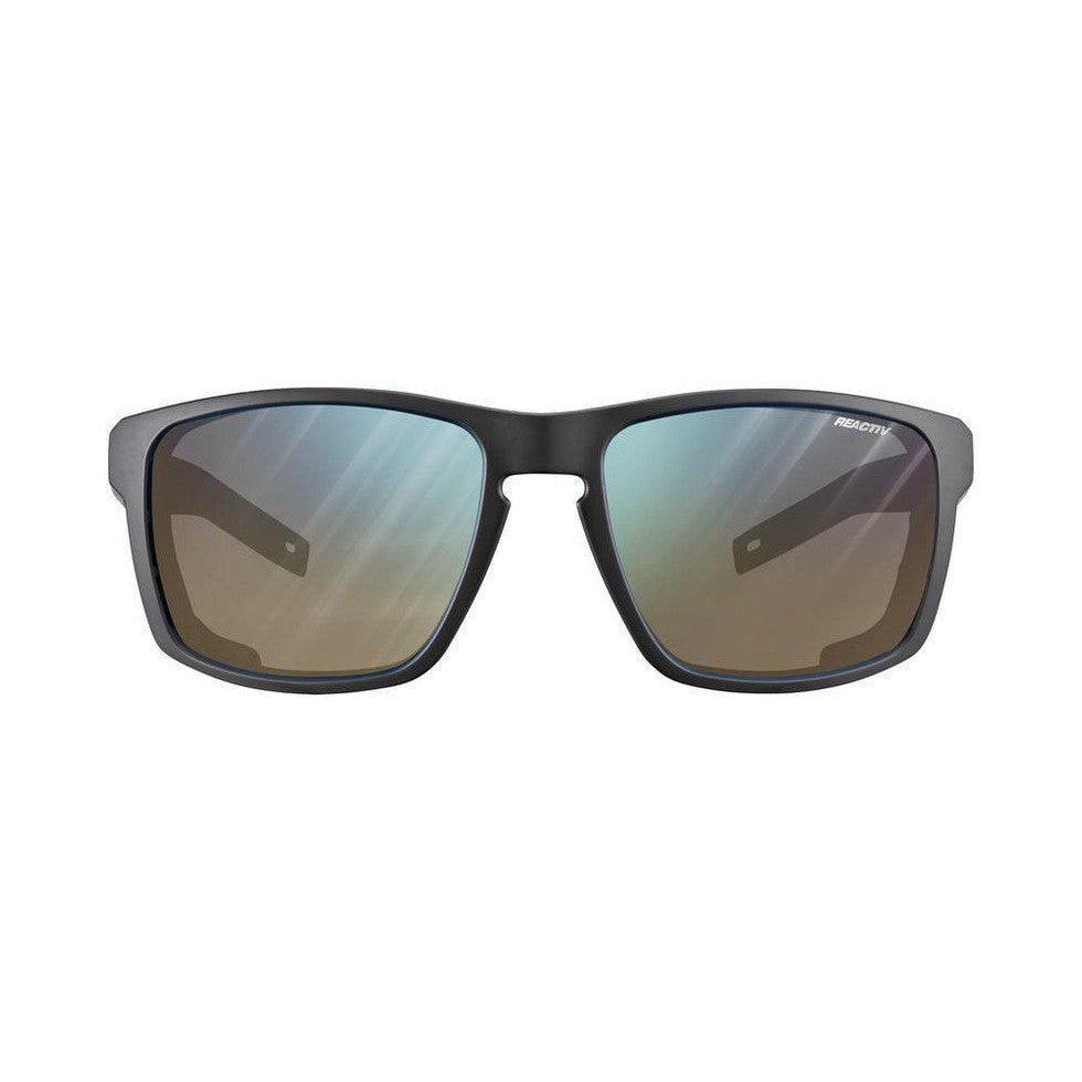 Julbo Shield Reactiv - Trail.nl
