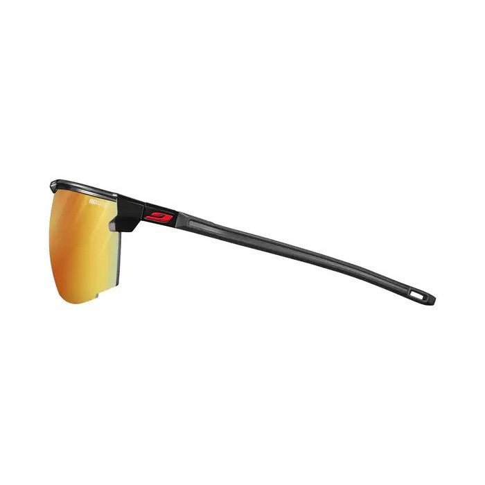Julbo | Ultimate | Meekleurend | Trail.nl