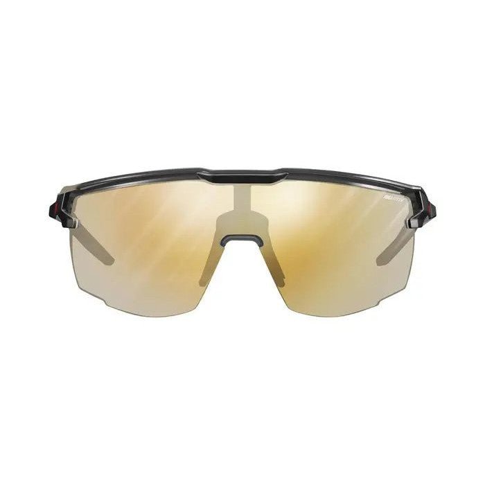 Julbo | Ultimate | Meekleurend | Trail.nl