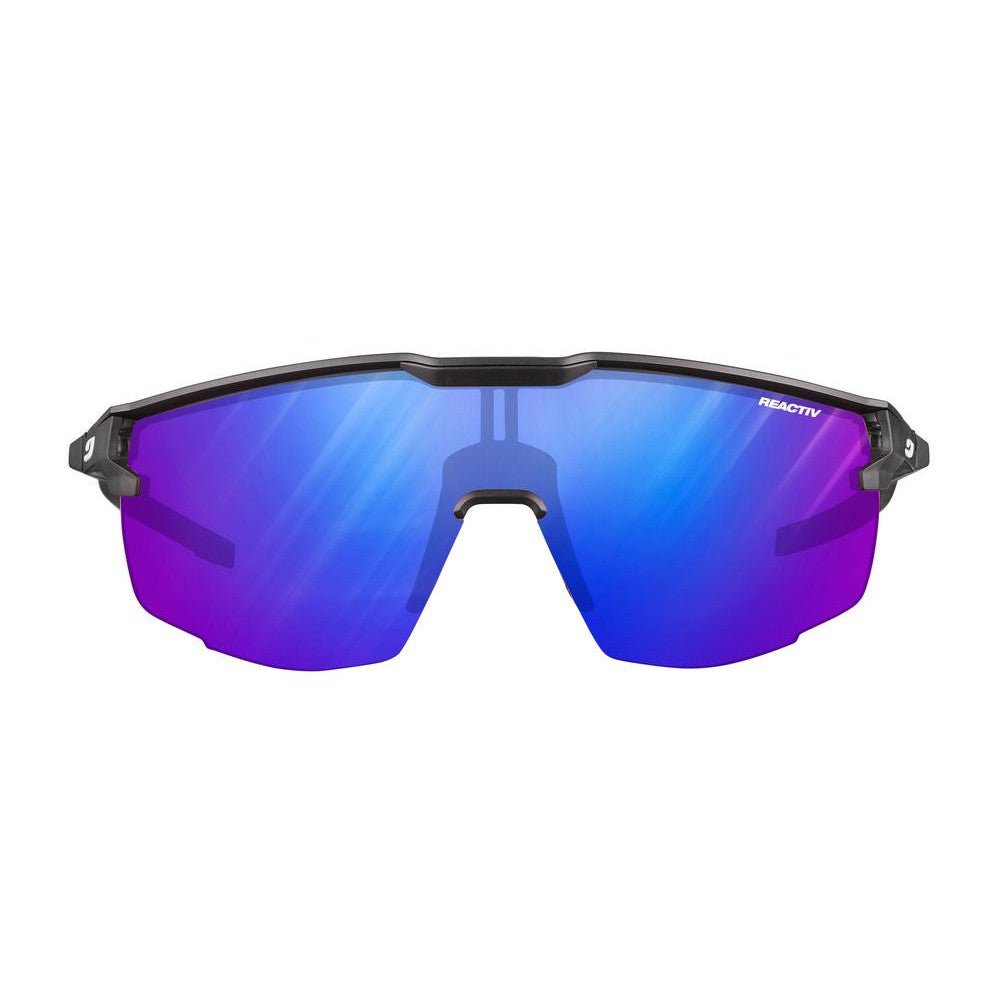 Julbo | Ultimate | Reactiv | Trail.nl