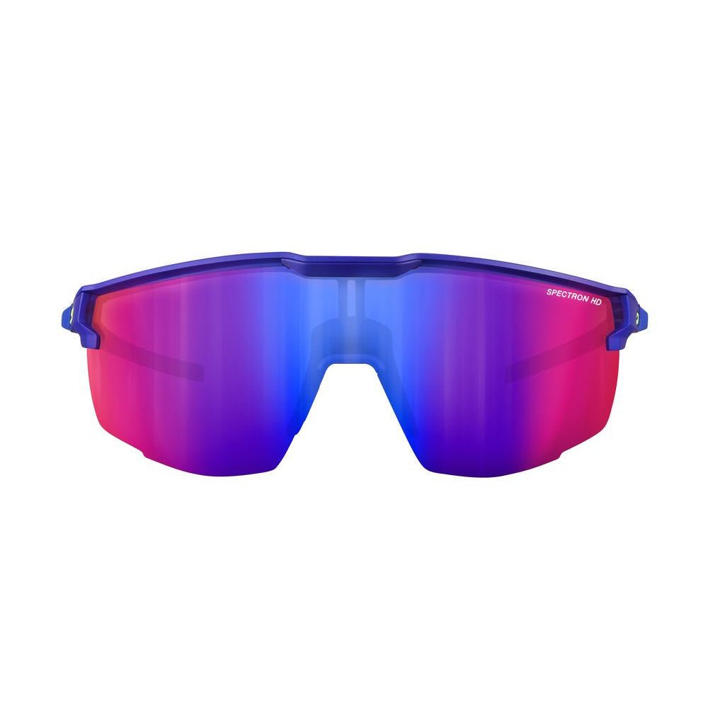Julbo | Ultimate | Spectron HD | Trail.nl