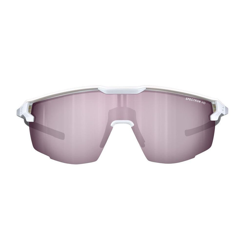 Julbo | Ultimate | Spectron HD | Trail.nl