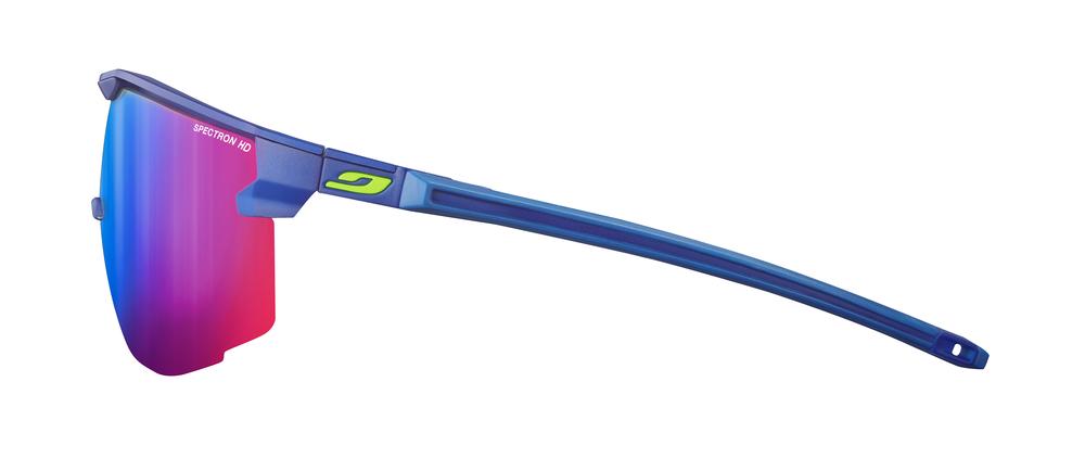 Julbo | Ultimate | Spectron HD | Hardloopzonnebril - Trail.nl