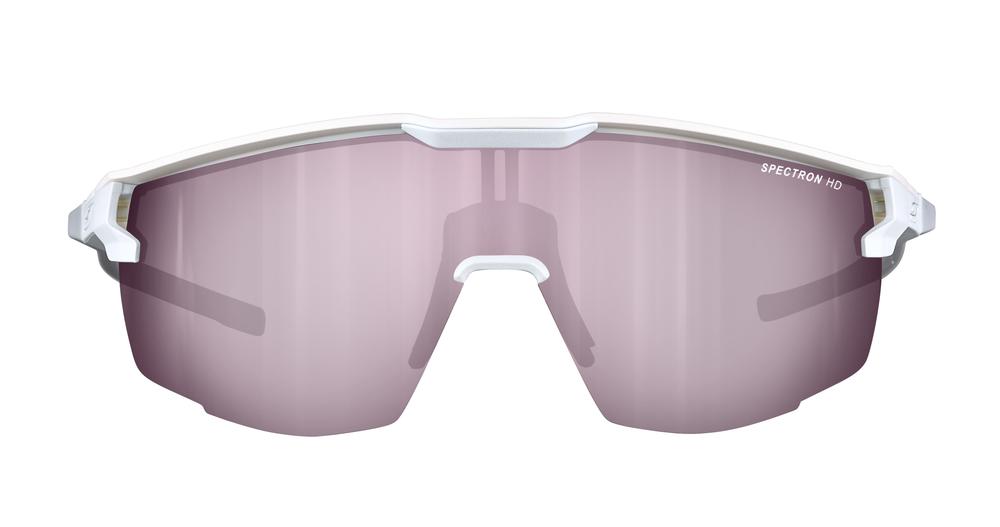 Julbo | Ultimate | Spectron HD | Hardloopzonnebril - Trail.nl