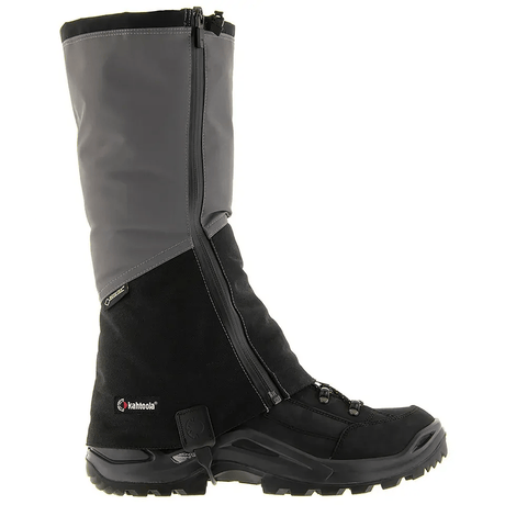 Kahtoola | NAVAgaiter Tall GTX | Trail.nl