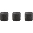 Katadyn | BeFree AC Carbon Replacement | 3 Stuks | Trail.nl
