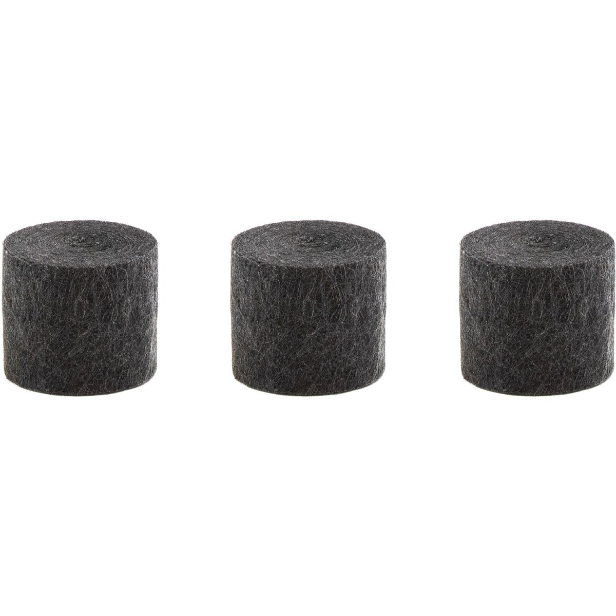Katadyn | BeFree AC Carbon Replacement | 3 Stuks | Trail.nl