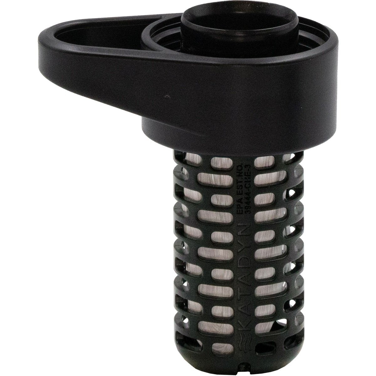 Katadyn | EZ-Clean Membrane | Vervangingsfilter | Trail.nl