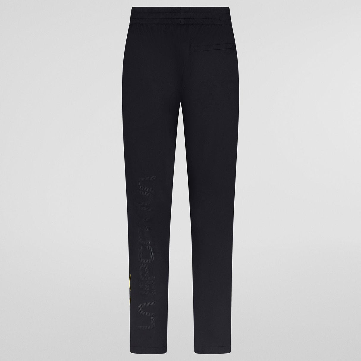 La Sportiva | Drizzle Overpant | Regenbroek | Unisex | 2.5 Laags | Trail.nl