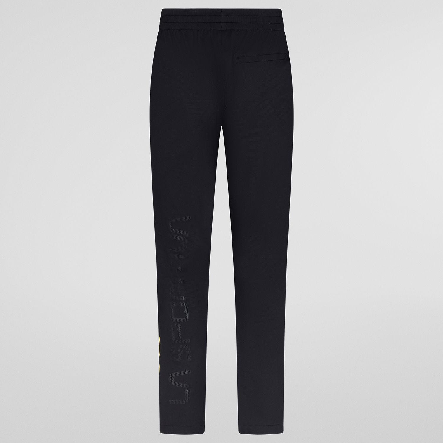 La Sportiva | Drizzle Overpant | Regenbroek | Unisex | 2.5 Laags | Trail.nl