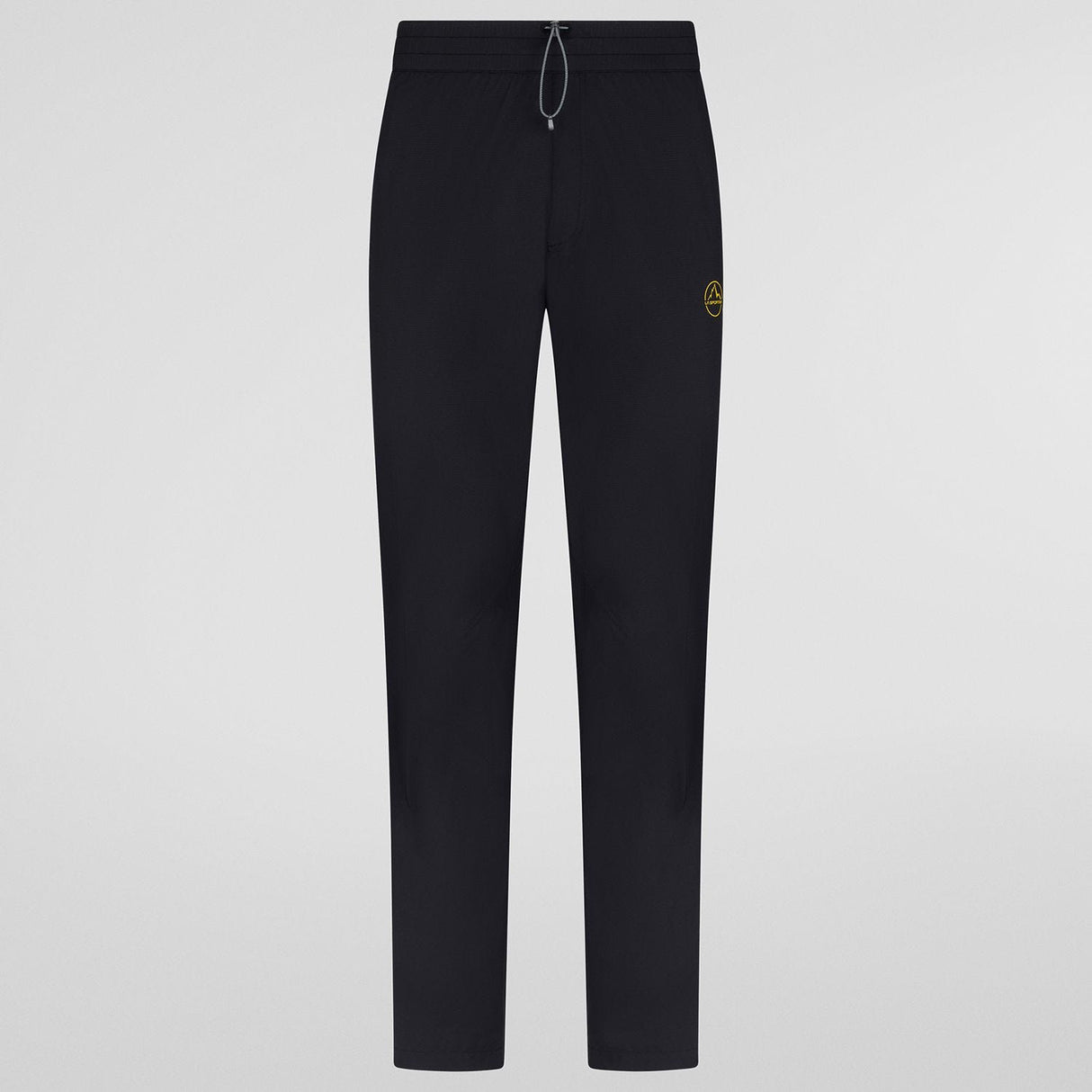 La Sportiva | Drizzle Overpant | Regenbroek | Unisex | 2.5 Laags | Trail.nl