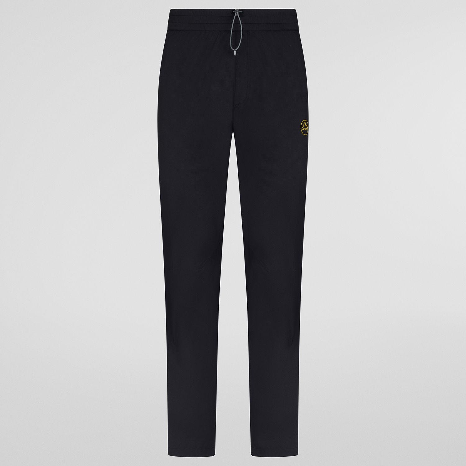 La Sportiva | Drizzle Overpant | Regenbroek | Unisex | 2.5 Laags | Trail.nl