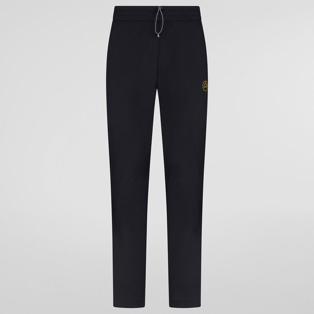 La Sportiva | Drizzle Overpant | Regenbroek | Unisex | 2.5 Laags | Trail.nl
