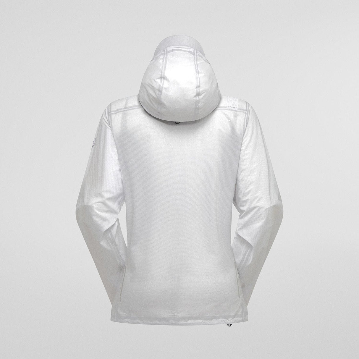 La Sportiva Ethereal Pro Rain Jacket Dames | Trail.nl
