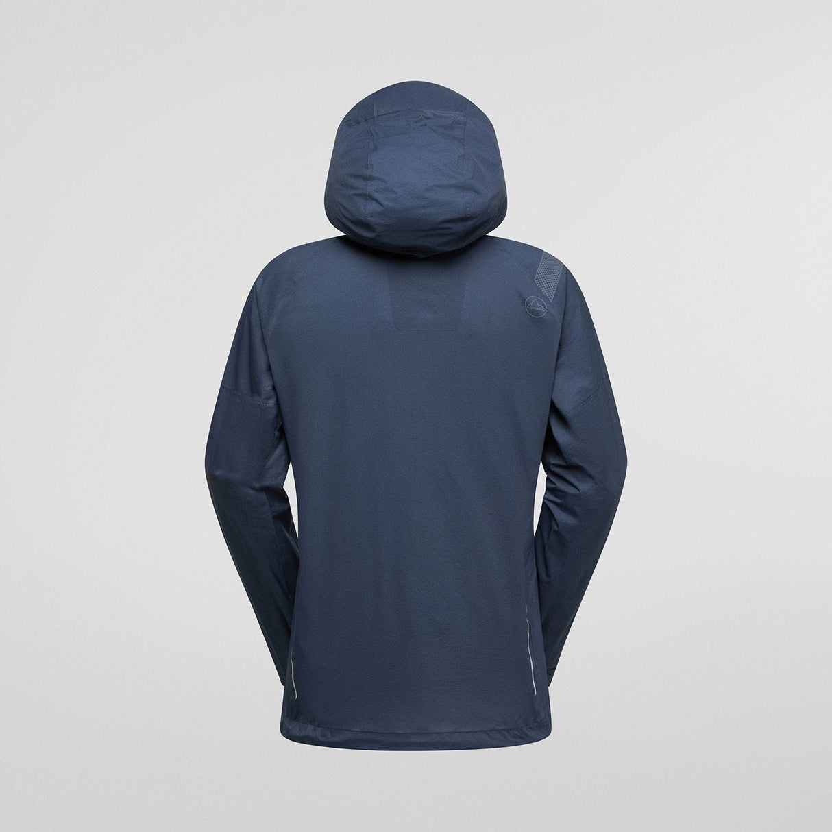 La Sportiva Pocketshell Jacket Dames | Trail.nl