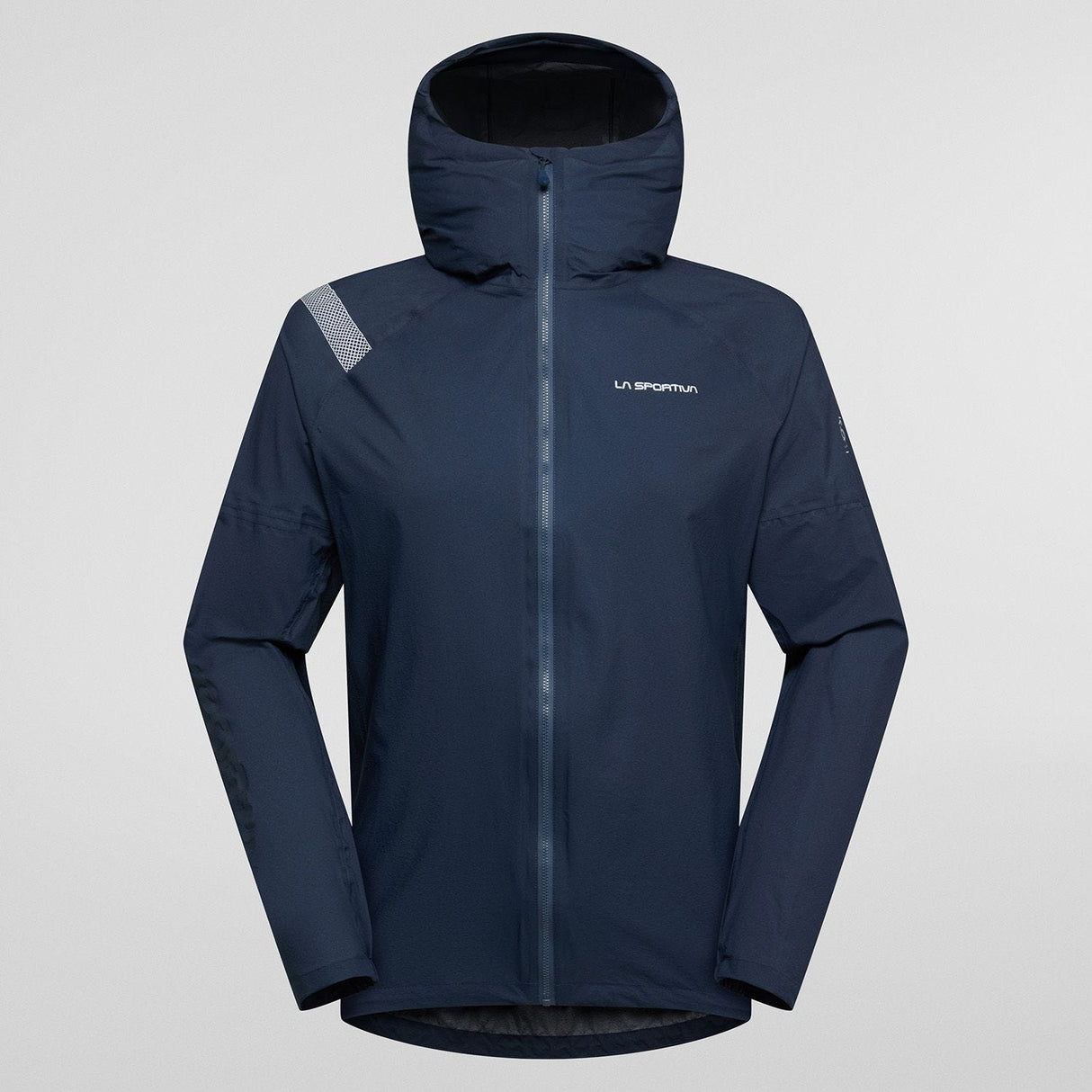 La Sportiva Pocketshell Jacket Heren | Trail.nl