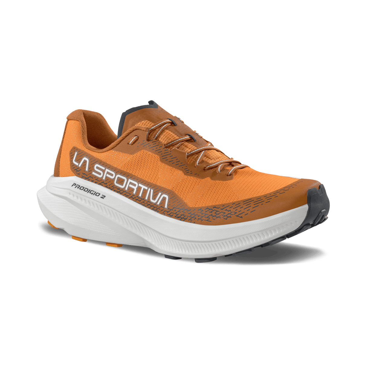 La Sportiva Prodigio 2 Heren | Trail.nl