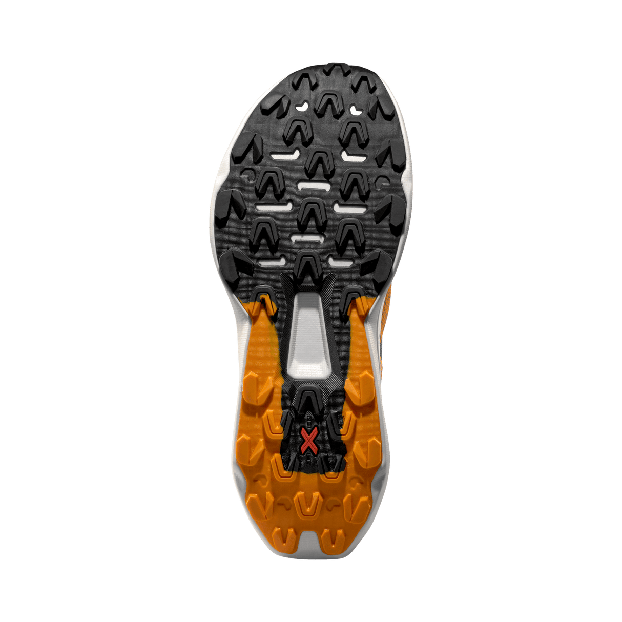La Sportiva | Prodigio 2 | Trailschoenen | Heren | Trail.nl