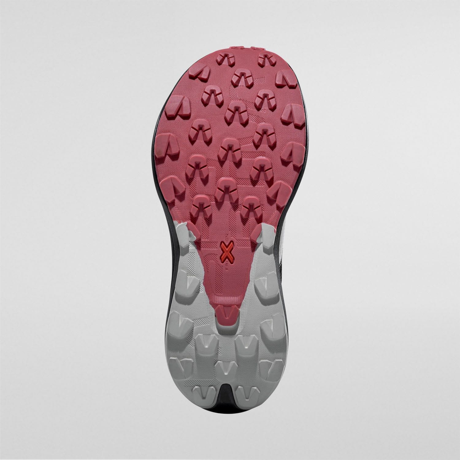 La Sportiva | Prodigio Max | Trailschoenen | Dames | Trail.nl