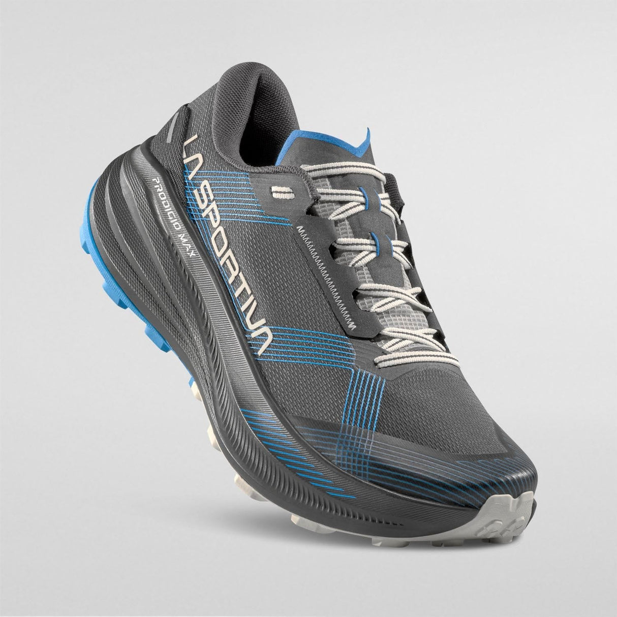 La Sportiva | Prodigio Max | Trailschoenen | Dames | Trail.nl