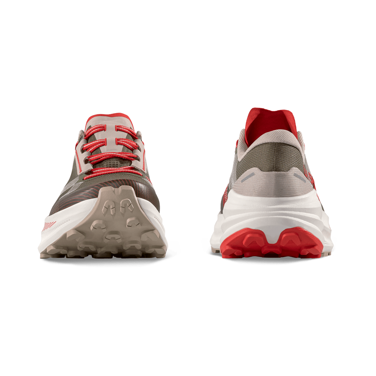 La Sportiva | Prodigio Max | Trailschoenen | Heren | Trail.nl