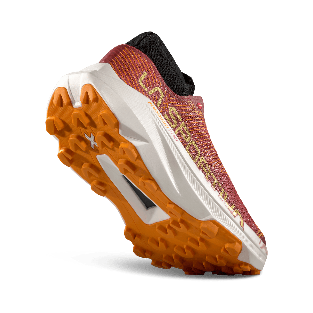 La Sportiva | Prodigio Pro | Trailschoenen | Dames | Trail.nl