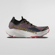 La Sportiva | Prodigio Pro | Trailschoenen | Dames | Trail.nl